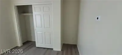 9229 Millikan Avenue, Las Vegas, NV 89148 Bedroom