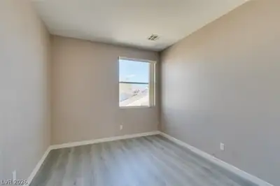 5328 Bright Sky Court, Las Vegas, NV 89130 Bedroom