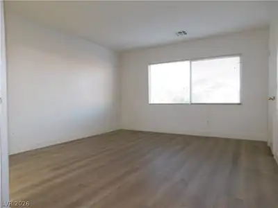 10062 HERMIT RAPIDS Avenue, Las Vegas, NV 89148 Bedroom