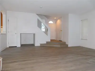 10062 HERMIT RAPIDS Avenue, Las Vegas, NV 89148 Living Room