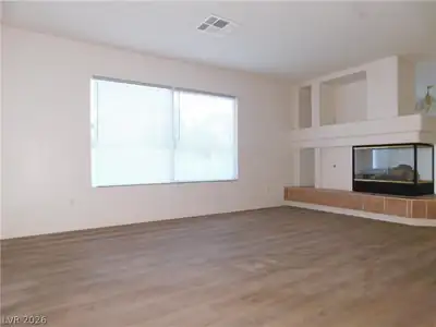 10062 HERMIT RAPIDS Avenue, Las Vegas, NV 89148 Living Room