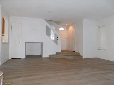 10062 HERMIT RAPIDS Avenue, Las Vegas, NV 89148 Living Room