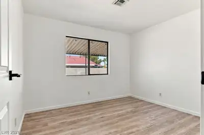 505 Sheffield Drive, Henderson, NV 89014 Bedroom