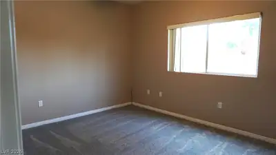 9303 Gilcrease Ave 1010, Las Vegas, NV 89149 Primary Bedroom