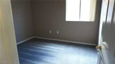 9303 Gilcrease Ave 1010, Las Vegas, NV 89149 Bedroom