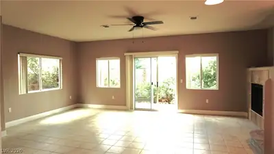 9303 Gilcrease Ave 1010, Las Vegas, NV 89149 Living Room