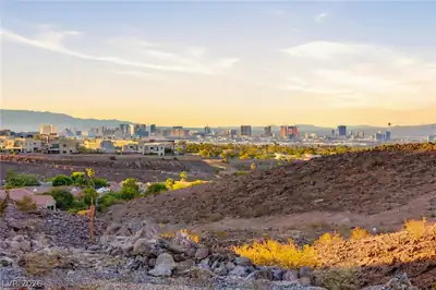 Canyon Highlands Dr Henderson, NV 89052