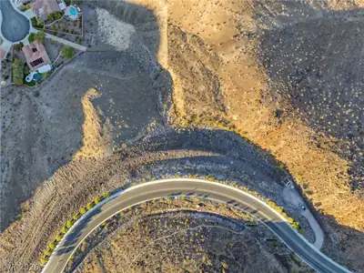 Canyon Highlands Dr, Henderson, NV 89052 