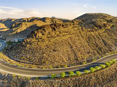 Canyon Highlands Dr, Henderson, NV 89052 