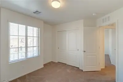 5487 Funks Grove Lane, Las Vegas, NV 89122 Bedroom