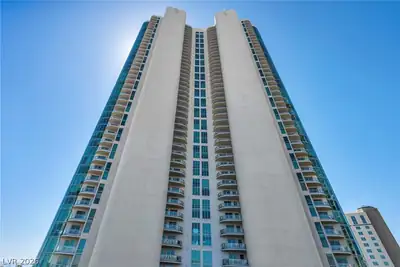 322 Karen Avenue 2007, Las Vegas