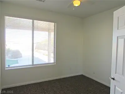 722 BIGHORN CREEK, Henderson, NV 89011 Bedroom