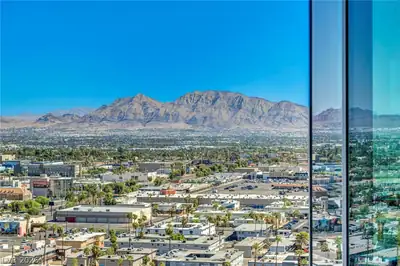 322 Karen Avenue 2007, Las Vegas