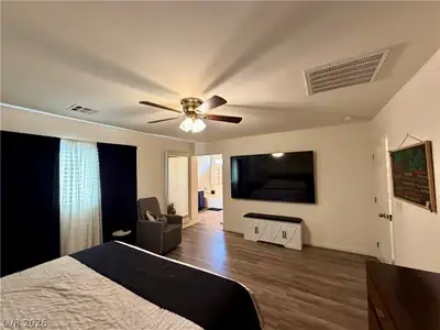 7733 Epico Way, Las Vegas, NV 89179 Bedroom