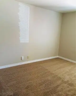 4941 River Glen Drive 7, Las Vegas, NV 89103 Bedroom