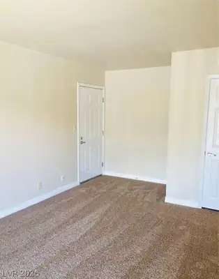 4941 River Glen Drive 7, Las Vegas, NV 89103 Living Room