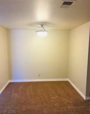 4941 River Glen Drive 7, Las Vegas, NV 89103 Dining Area