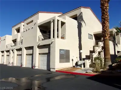 3827 Desert Marina Drive 211, Laughlin