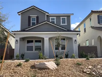 3640 Mirandela Lane, Henderson, NV 89044 