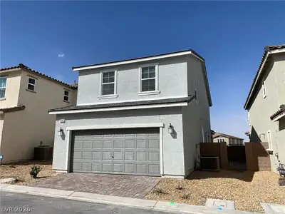 3640 Mirandela Lane, Henderson, NV 89044 
