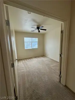 10281 Grecian Laurel Court, Las Vegas, NV 89183 Bedroom