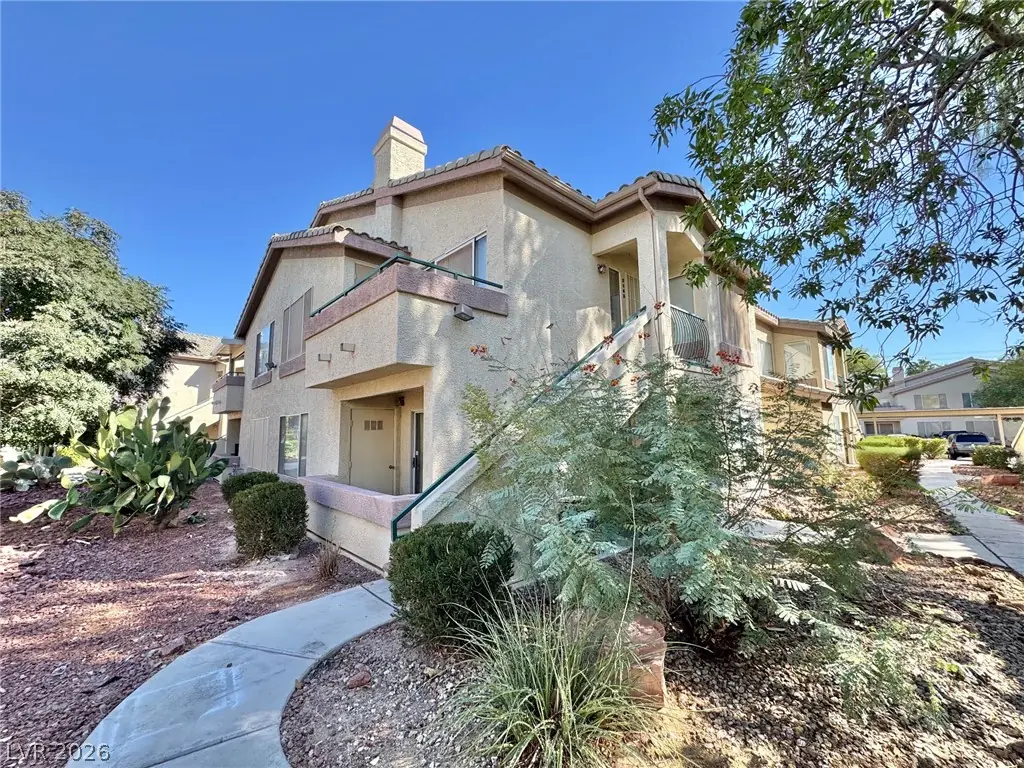 5710 East Tropicana Avenue 2143, Las Vegas, NV 89122