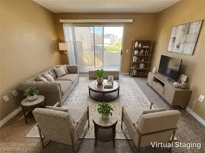 5710 East Tropicana Avenue 2143, Las Vegas, NV 89122 