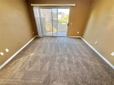 5710 East Tropicana Avenue 2143, Las Vegas, NV 89122 
