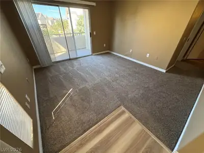 5710 East Tropicana Avenue 2143, Las Vegas, NV 89122 