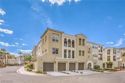 2555 Hampton Road 4104, Henderson, NV 89052 