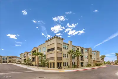 2555 Hampton Road 4104, Henderson, NV 89052 