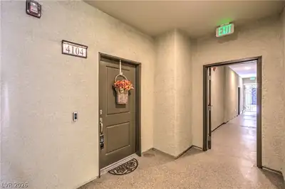 2555 Hampton Road 4104, Henderson, NV 89052 