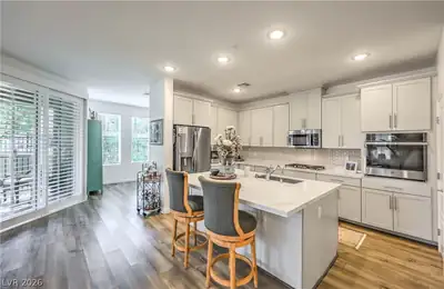 2555 Hampton Road 4104, Henderson, NV 89052 