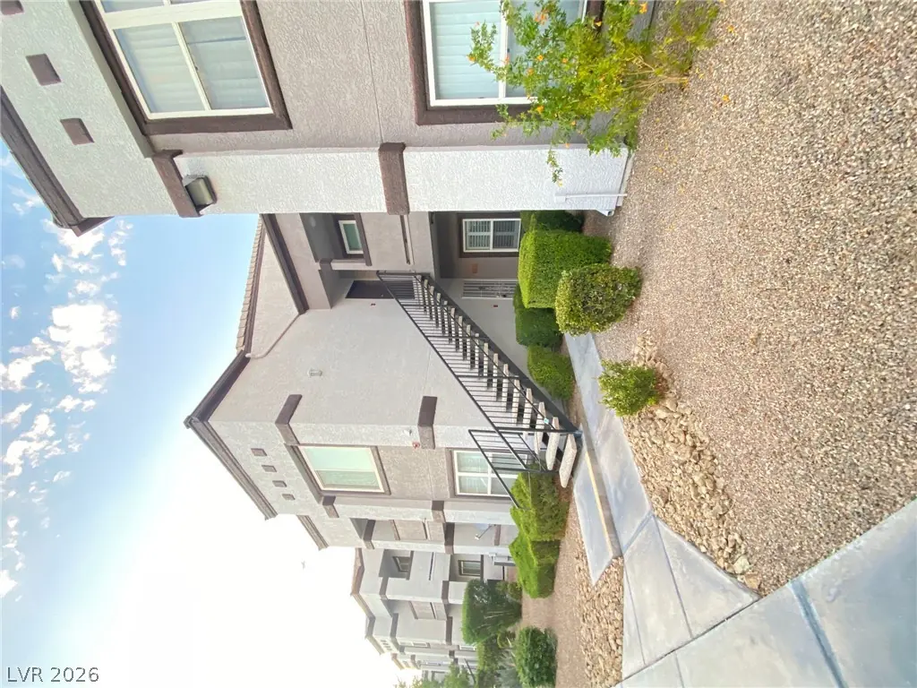 7255 West Sunset Road 1155, Las Vegas, NV 89113