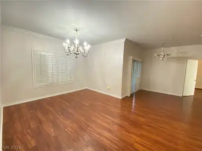 7255 West Sunset Road 1155, Las Vegas, NV 89113 Living Room