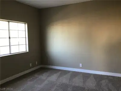 1676 NORMANDY Way 0, Henderson, NV 89014 Bedroom