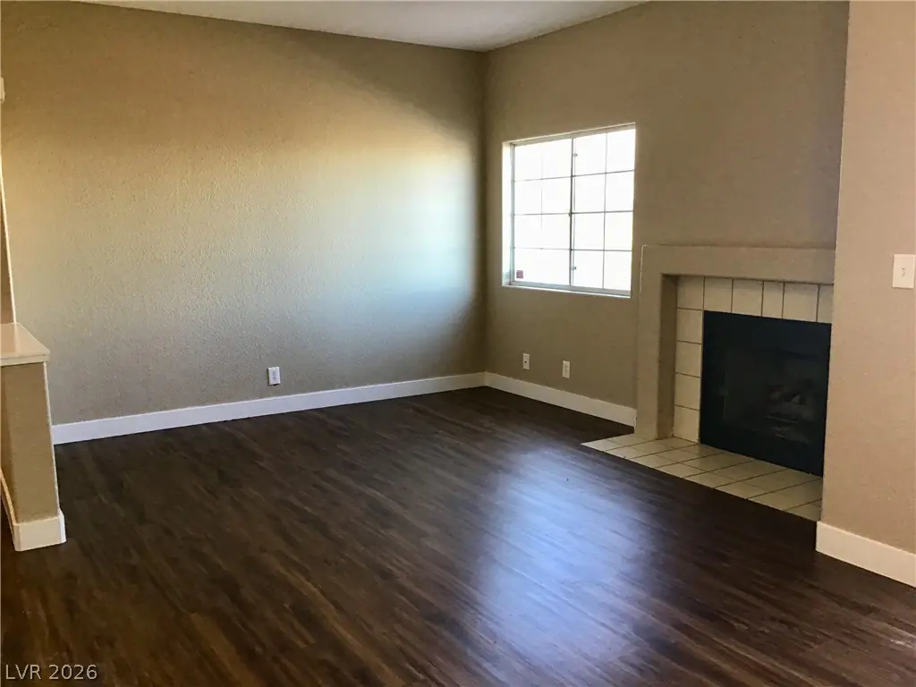 1676 NORMANDY Way 0, Henderson, NV 89014