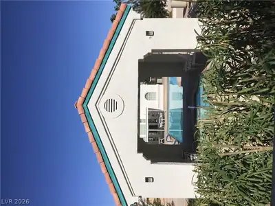 1676 NORMANDY Way 0, Henderson, NV 89014 Pool