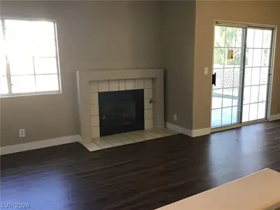 1676 NORMANDY Way 0, Henderson, NV 89014 