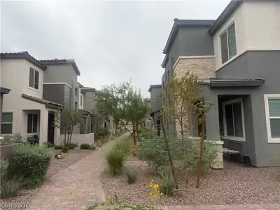 218 Krameria Avenue Henderson, NV 89011