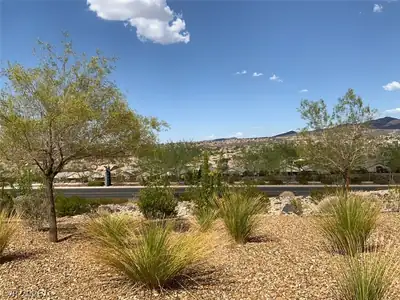 2674 Frabiele Street, Henderson, NV 89044 