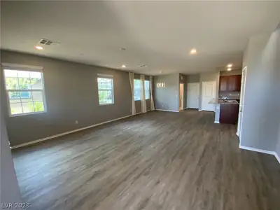 2674 Frabiele Street, Henderson, NV 89044 