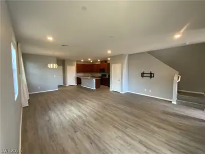 2674 Frabiele Street, Henderson, NV 89044 