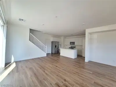 2490 Bellinzona Place, Henderson, NV 89044 Living Room