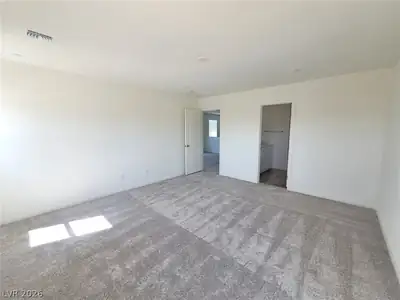2490 Bellinzona Place, Henderson, NV 89044 Bedroom
