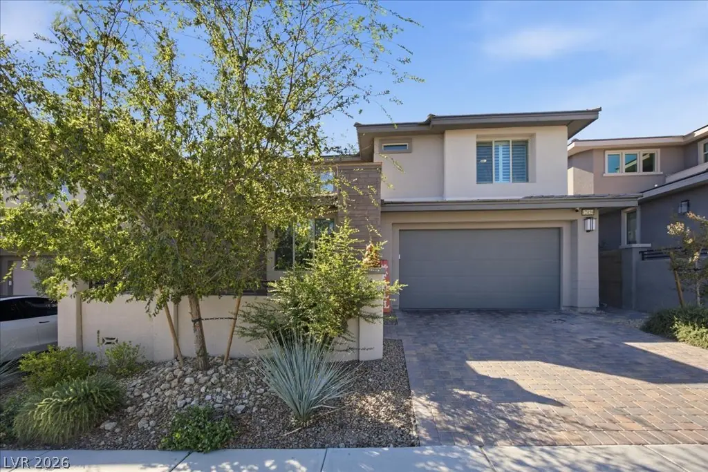 12459 Dolan Point Street, Las Vegas, NV 89138