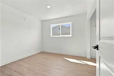 1217 Vaughn Street, Las Vegas, NV 89101 Bedroom
