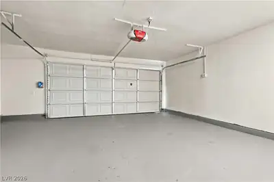 1217 Vaughn Street, Las Vegas, NV 89101 Garage