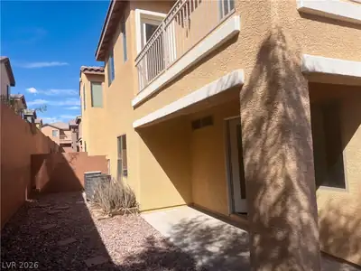 7219 Regent Pond Street, Las Vegas, NV 89166 