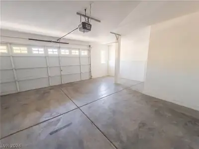 7219 Regent Pond Street, Las Vegas, NV 89166 
